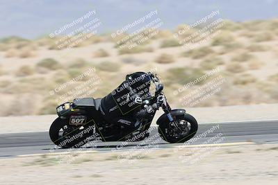media/Apr-25-2025-BRL Bagger Racing League (Fri) [[6011495a33]]/2-Open Practice (1pm-4pm)/2- (2pm-3pm)/